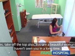 Χύσιμο, Ηδ, Γλείψιμο, Φυσικά βυζιά, Μουνί, Πραγματικότητα, Ο γιος, Στολή