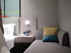 フェラチオ, 中国人, おもちゃ, ヴィンテージ