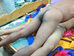 18 ans, Asiatique, Sucer une bite, Fait maison, Femme au foyer, Indienne, Tabou, Adolescente