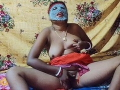 Amaterji, Rogonosec, Domaci pornič, Indijka, Mama, Mačeha, Najstnice, Žena