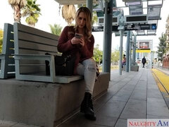 Arsch, Grosser arsch, Schwarz, Blasen, Hundestellung, Behaart, Interrassisch, Strümpfe