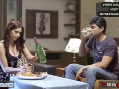 Analno, Debela dekleta, Bdsm, Zunanji izliv, Prstni, Domaci pornič, Indijka, Pisarna