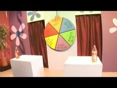 Fafanje, Klasika, Globoko grlo, Temnopolti, Naravni, Bradavičke, Orgazem, Joške