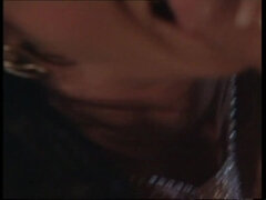 Analno, Lepotice, Velik kurac, Velike joške, Fafanje, Rjavolaska, Milf, Retro