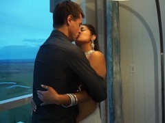 Par, Kurac, Indijka, Medrasni seks, Orgazem, Muco, Žena