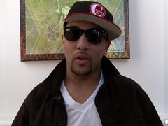 Nero, Gola profonda, Interrazziale, Matura, Mamma che vorrei scoparmi