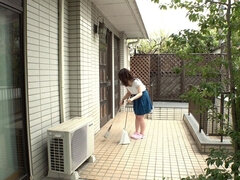 69 negenenzestig, Enthousiasteling, Pijpbeurt, Stel, Zoenen, Moeder die ik wil neuken, Tieten likken, Vrouw