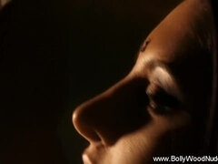 Aasialainen, Tyttö, Nainen, Hd, Intialainen, Äiti jota haluaisin panna, Äiti, Soolo