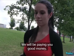 Amatőr, Cumizás, Krémes süti, Kutya póz, Szabadban, Nézőpont, Nyilvános, Nuni