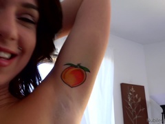 Bionda, Pompino, Europea, Hardcore, Tacchi, Lesbica, Leccata, Figa