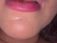 Geschnappt, Pov, Muschi, Schwestern