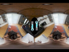 Ασιάτης, Μεγάλος πούτσος, Πίπα, Πούτσος, Σκληρό, Ηδ, Κοκκινομάλα, Βυζιά