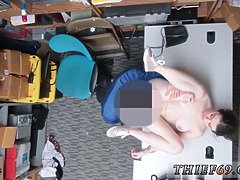 Brunetka, Prichytení, Hardcore, Tehotná, Realita, Teenka, Kozičky, Uniforma