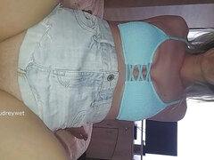 Πίπα, Ζευγάρι, Χύσιμο, Σπιτικό, Πολωνός, Ταμπού