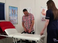 フェラチオ, イく瞬間, ハードコア, オマンコ, オッパイの