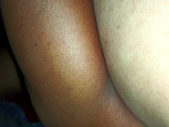 Bundão, Boquete, Casal, Vagina gozada cu gozado, Feito em casa, Nu pelado