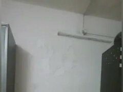 Amatőr, Kisbaba, Tekintélyes didik, Kőkemény, Indiai, Maszti, Érett feleség, Egyedül