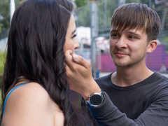 18 jaar, Masturbatie, Rijpe lesbienne, Orgie, Speelgoed