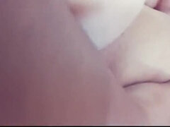 Ázijskej, Partneri, Brat, Macaté, Honění, Hd, Prirodzené prsia, Sestra