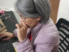 Pauzão, Vagina gozada cu gozado, Pau, Família, Hardcore, Feito em casa, Mãe gostosa, Tetas