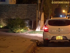 Amatör, Avsugning, Snopp, Fyrkant, Hardcore, Hemmagjord, Onani, Tonåring