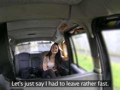 Tyttö, Suihinotto, Spermashotti