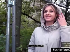 Smuk, Stor pik, Store bryster, Pik sutte, Pik, Hd, Mor jeg gerne vil kneppe, Bryster