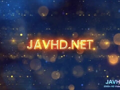 Amateur, Anal, Asiatique, Compilation, Partouze, Hard, Japonaise, Adolescente