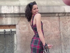 18 jahre, Spermaladung, Süss, Europäisch, Deutsch, Pov, Öffentlich, Jungendliche (18+)