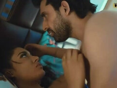 Большой член, Минет, Секс без цензуры, Домашнее видео, Милф, Мамочка, Молоденькие, Подглядывание