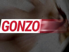 Zadok, Veľké péro, Brunetka, Hlboký orál, Dvojitá penetrácia, Vlasatej, Hardcore, Švédska rojka