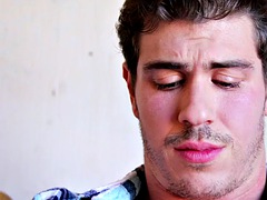 Любители, Семяизвержение, Геи, Мастурбация, Мускулы, Соло