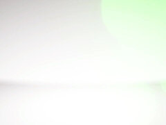 큰 가슴, 흑인, 오랄섹스, 사정 샷, 핑거링, 다른 인종간의