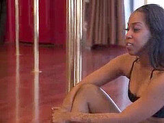 Svart, Avsugning, Par, Ebenholts, Trekant