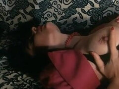 毛深い, イタリア人, オージー, ヴィンテージ