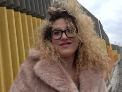 Fafanje, Coed, Češka, Denar, V javnosti, Muco, Grobo, Španka