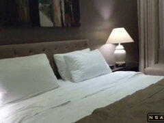 Cul, Nana, Gros seins, Sucer une bite, Tir de sperme, Hard, Mère que j'aimerais baiser, Chatte