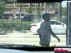 Traseiro, Morena, Loba, Mãe gostosa, Mamãe, Madrasta, Sexo grupal a três