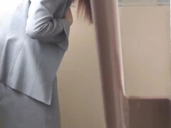 Ázijskej, Hd, Japonské, Masturbácia, Na verejnosti