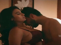 Brunette, Hardcore, Hd, Inder