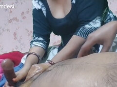 Japanese mature house wife, desi hot armpit, new desi hindi chudaei