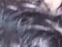 Amatööri, Suihinotto, Kermakakku, Spermashotti, Homo