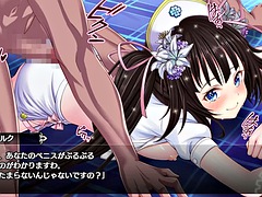 Duże cycki, Japoński, Cycki