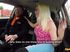 Большой член, Большие сиськи, Блондинки, Британки, Собачьи, Милф, На публике, Реалити