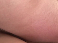 Anal, Beso negro, Mamada, Doble penetracion, Grupo, Abierta, Orinar, Sexo fuerte