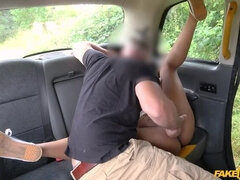 Anál, Zadok, Kuřba, Prstovanie, Vonku, Pička, Rimjob, Zrezanie