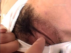 Pik sutte, Universitet, Sædskud, Dildo, Hårdt, Janpansk, Legetøj