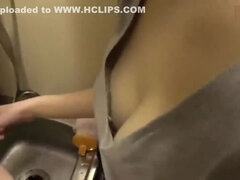 Amador amadora, Asiáticoa, Hd, Japonêsa