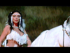 Hd videos, retropornlover, 1984