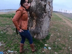 Amatør, Stor røv, Pik sutte, Samling, Latinsk, Mor jeg gerne vil kneppe